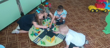 Дорожно - транспортный травматизм Дорожно - транспортный травматизм.